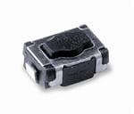 фото TL1015AF160QG со стока